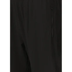 Thule Training Short Herren Hose