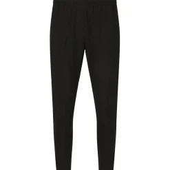 Thule Training Short Herren Hose