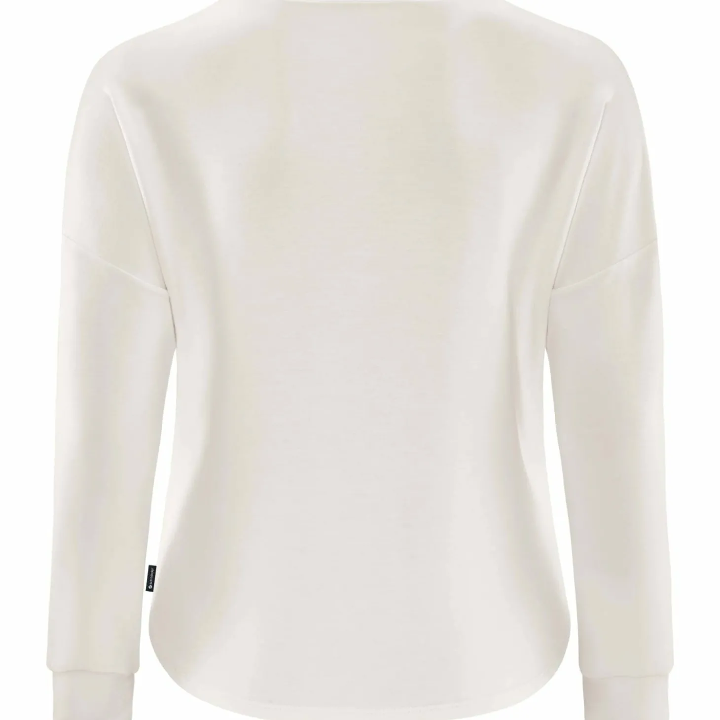 Tiana Damen Sweatshirt