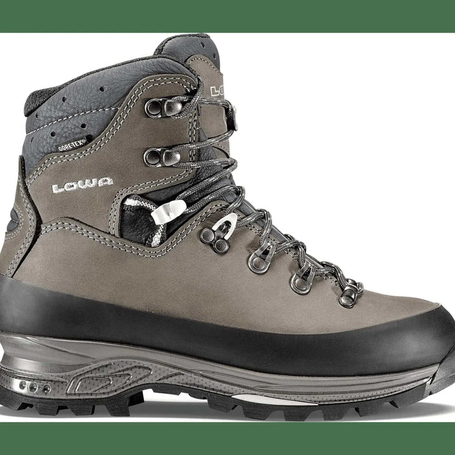 Tibet GTX Damen Bergstiefel