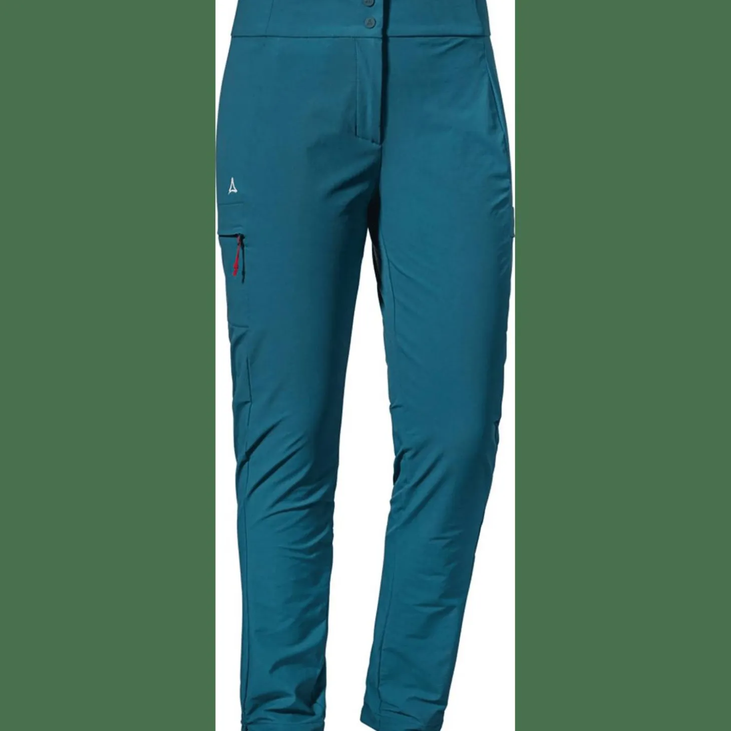 Tight Teisenberg L Damen Tights