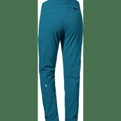 Tight Teisenberg L Damen Tights