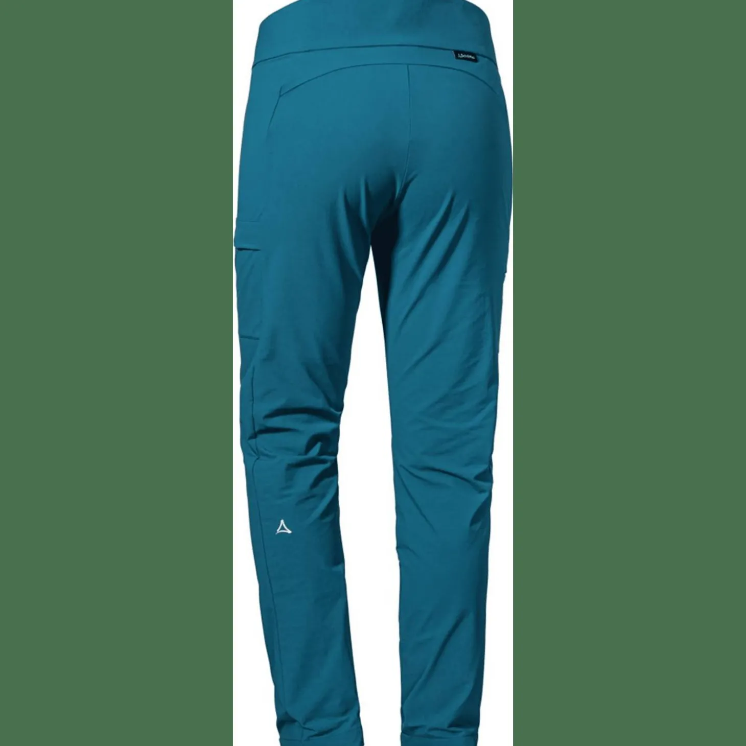 Tight Teisenberg L Damen Tights