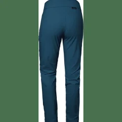 Tight Teisenberg L Damen Tights