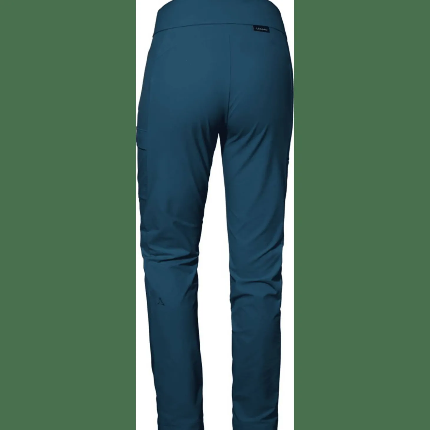 Tight Teisenberg L Damen Tights