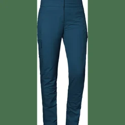 Tight Teisenberg L Damen Tights