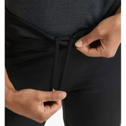 Tights Damen Tights