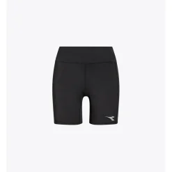 Tights Damen Tights
