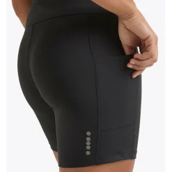 Tights Damen Tights