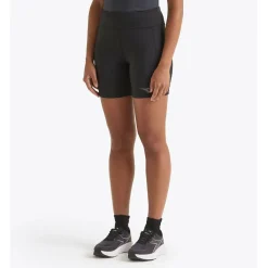 Tights Damen Tights