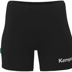 Tights Kurz Damen Tights