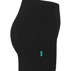 Tights Kurz Damen Tights