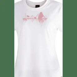 Tilia Pique Damen T-Shirt