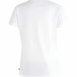 Tilia Pique Damen T-Shirt