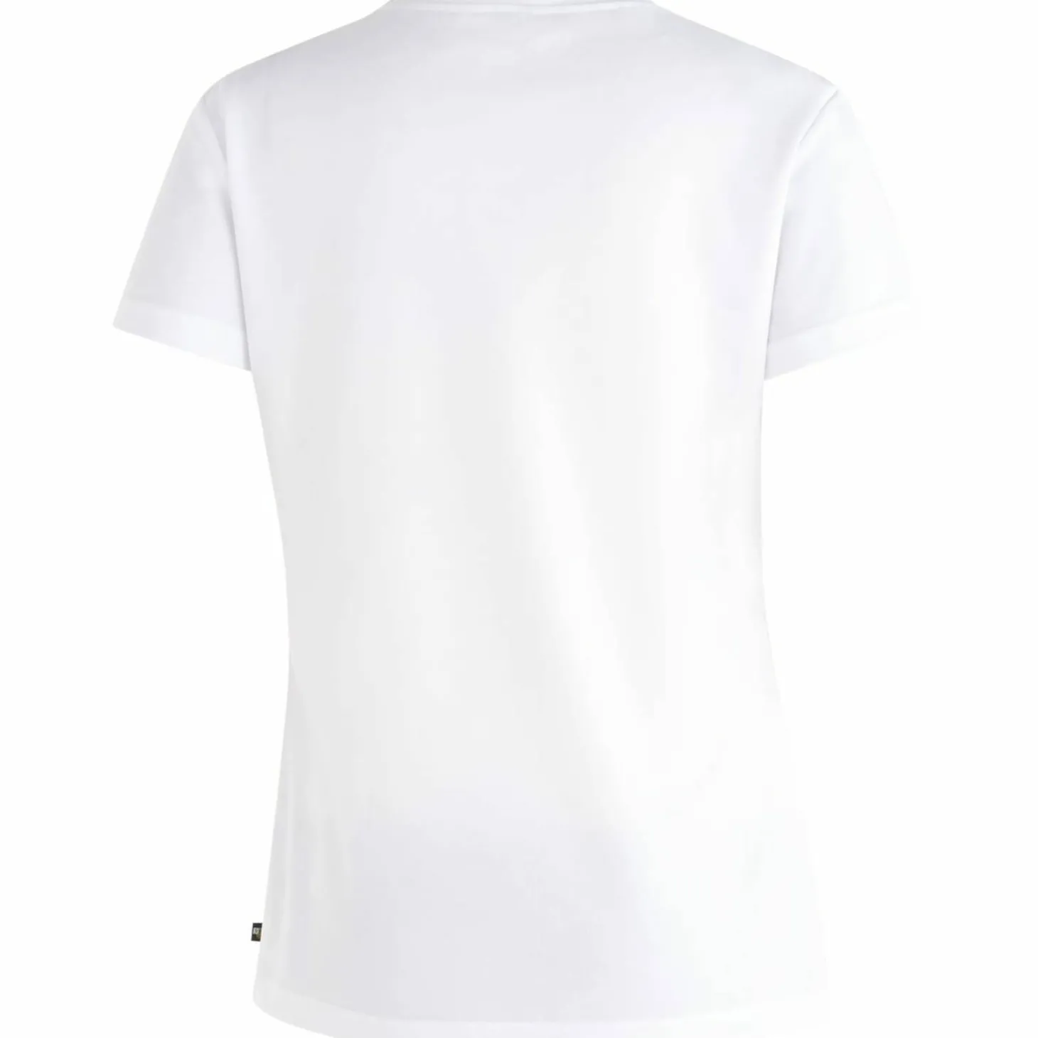 Tilia Pique Damen T-Shirt