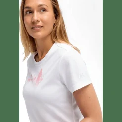 Tilia Pique Damen T-Shirt
