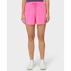 Tilly Damen Shorts