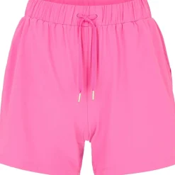 Tilly Damen Shorts