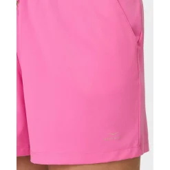 Tilly Damen Shorts