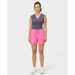 Tilly Damen Shorts