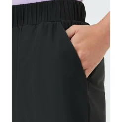 Tilly Damen Shorts