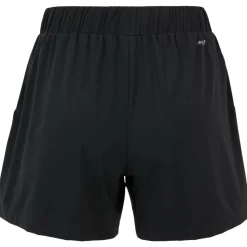 Tilly Damen Shorts