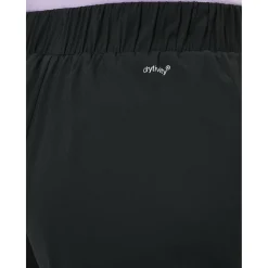 Tilly Damen Shorts