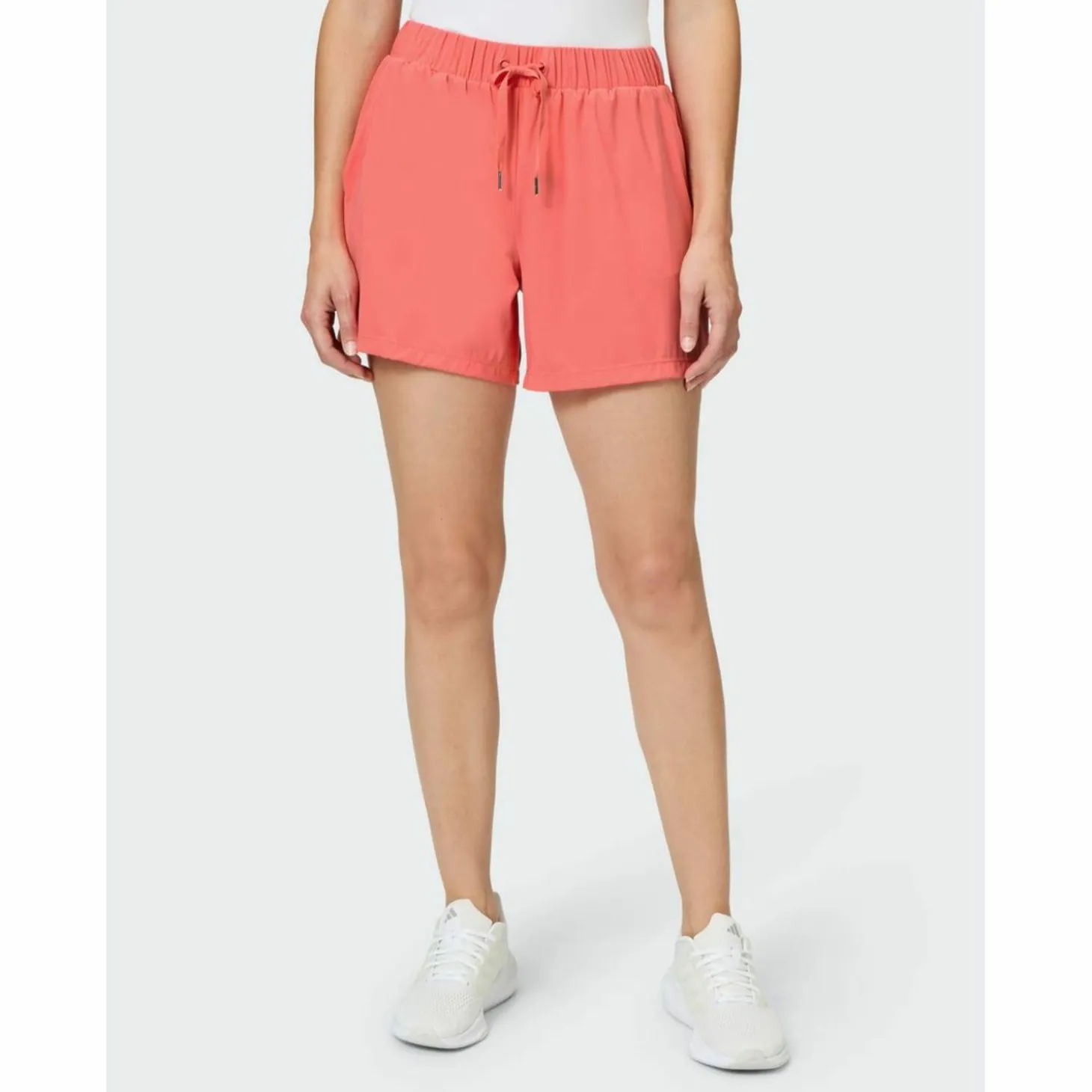 Tilly Damen Shorts