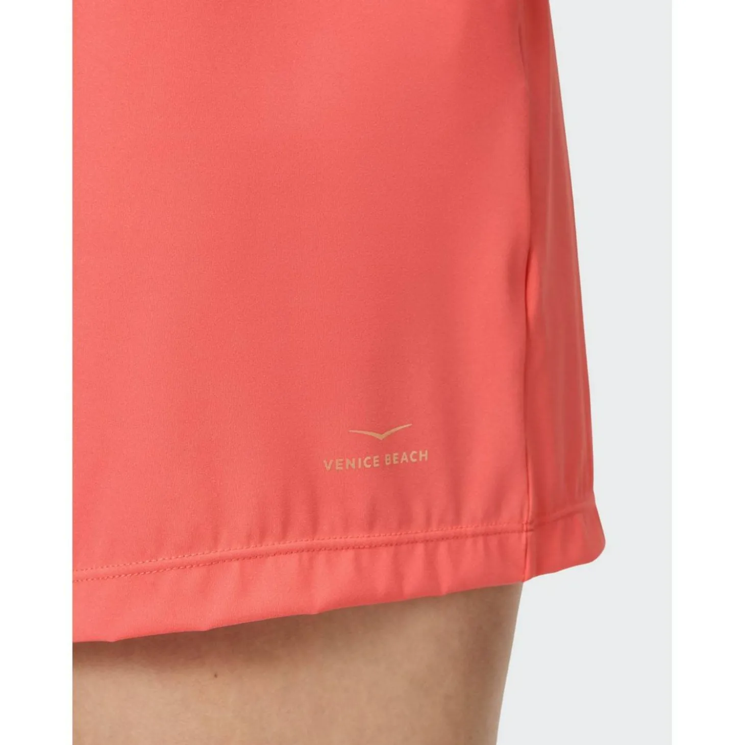 Tilly Damen Shorts