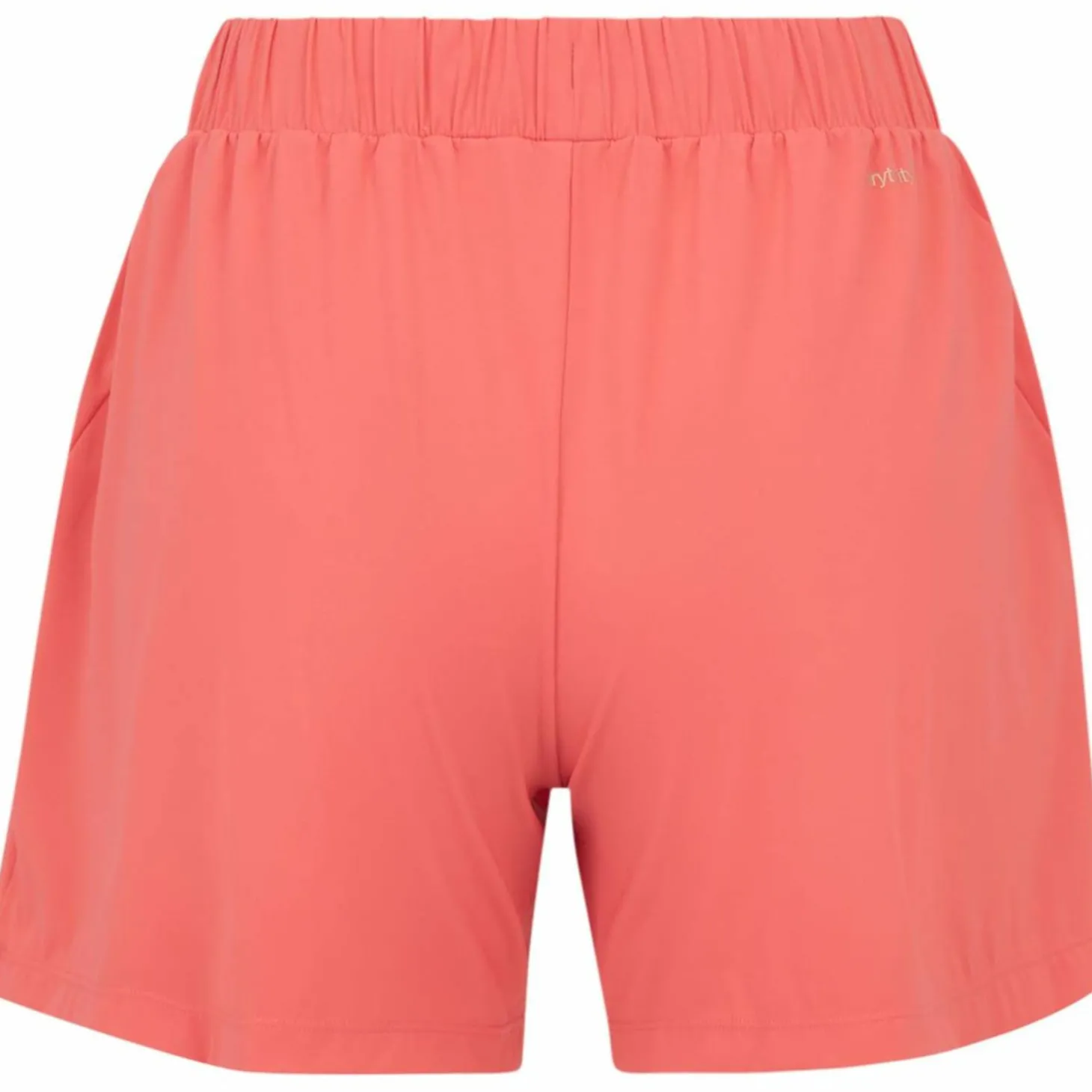 Tilly Damen Shorts
