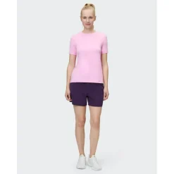 Tilly Damen Shorts