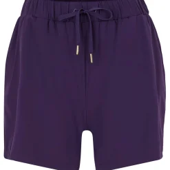 Tilly Damen Shorts