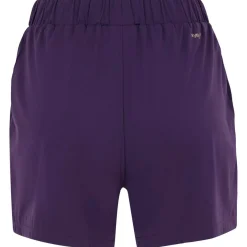 Tilly Damen Shorts