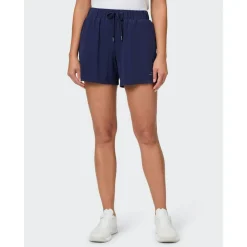 Tilly Damen Shorts
