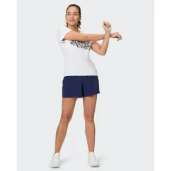 Tilly Damen Shorts