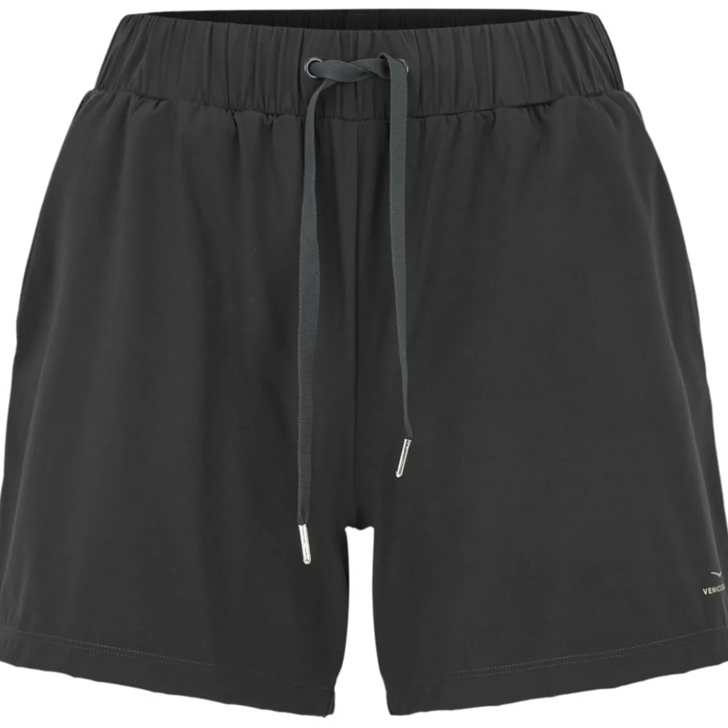 Tilly Damen Shorts