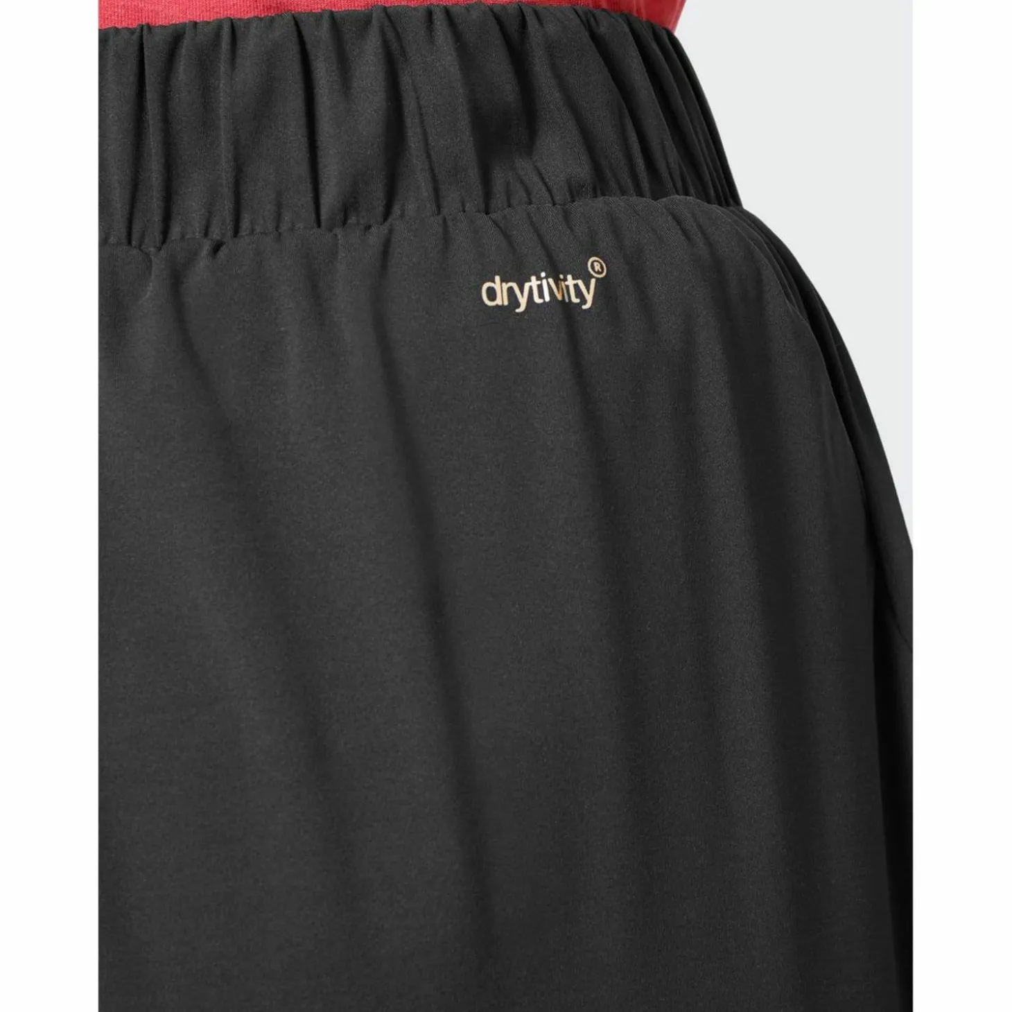 Tilly Damen Shorts