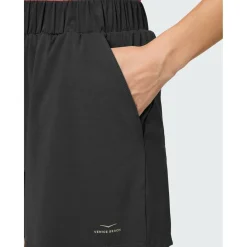 Tilly Damen Shorts