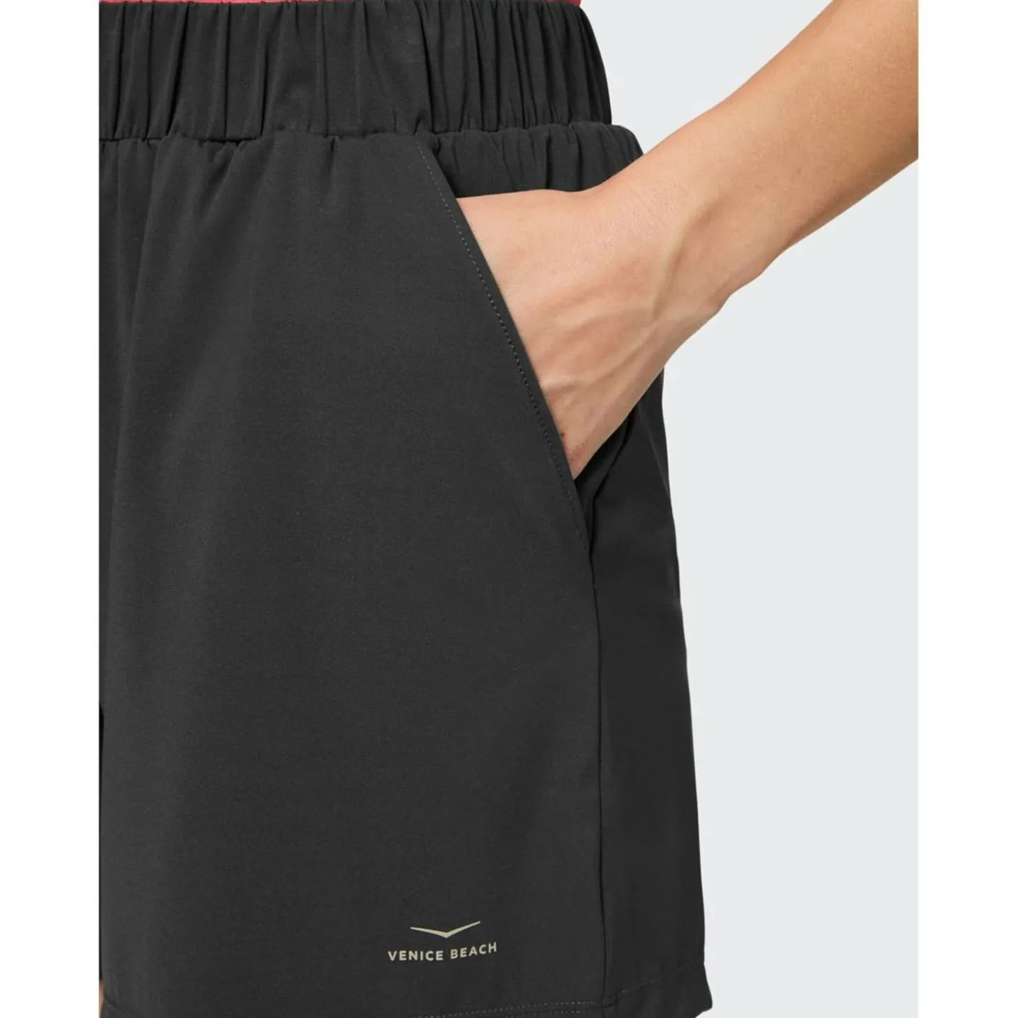 Tilly Damen Shorts