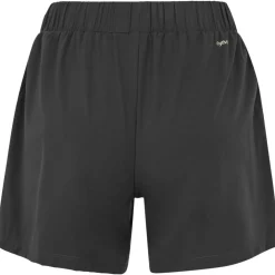 Tilly Damen Shorts