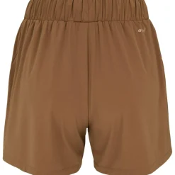 Tilly Damen Shorts