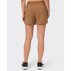 Tilly Damen Shorts