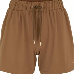 Tilly Damen Shorts