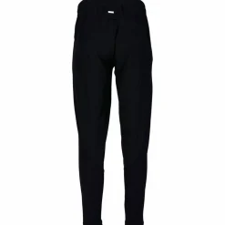 Timmie Damen Trainingshose