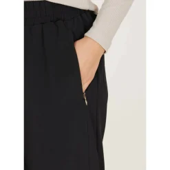 Timmie Damen Trainingshose