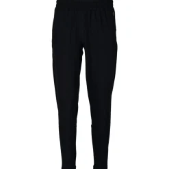 Timmie Damen Trainingshose