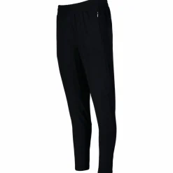 Timmie Damen Trainingshose