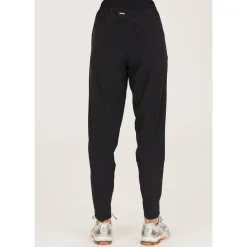Timmie Damen Trainingshose