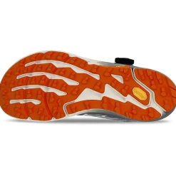 Timp 5 BOA Damen Trailrunningschuhe