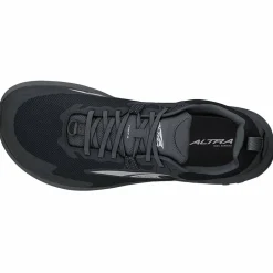 Timp 5 GTX Damen Trailrunningschuhe